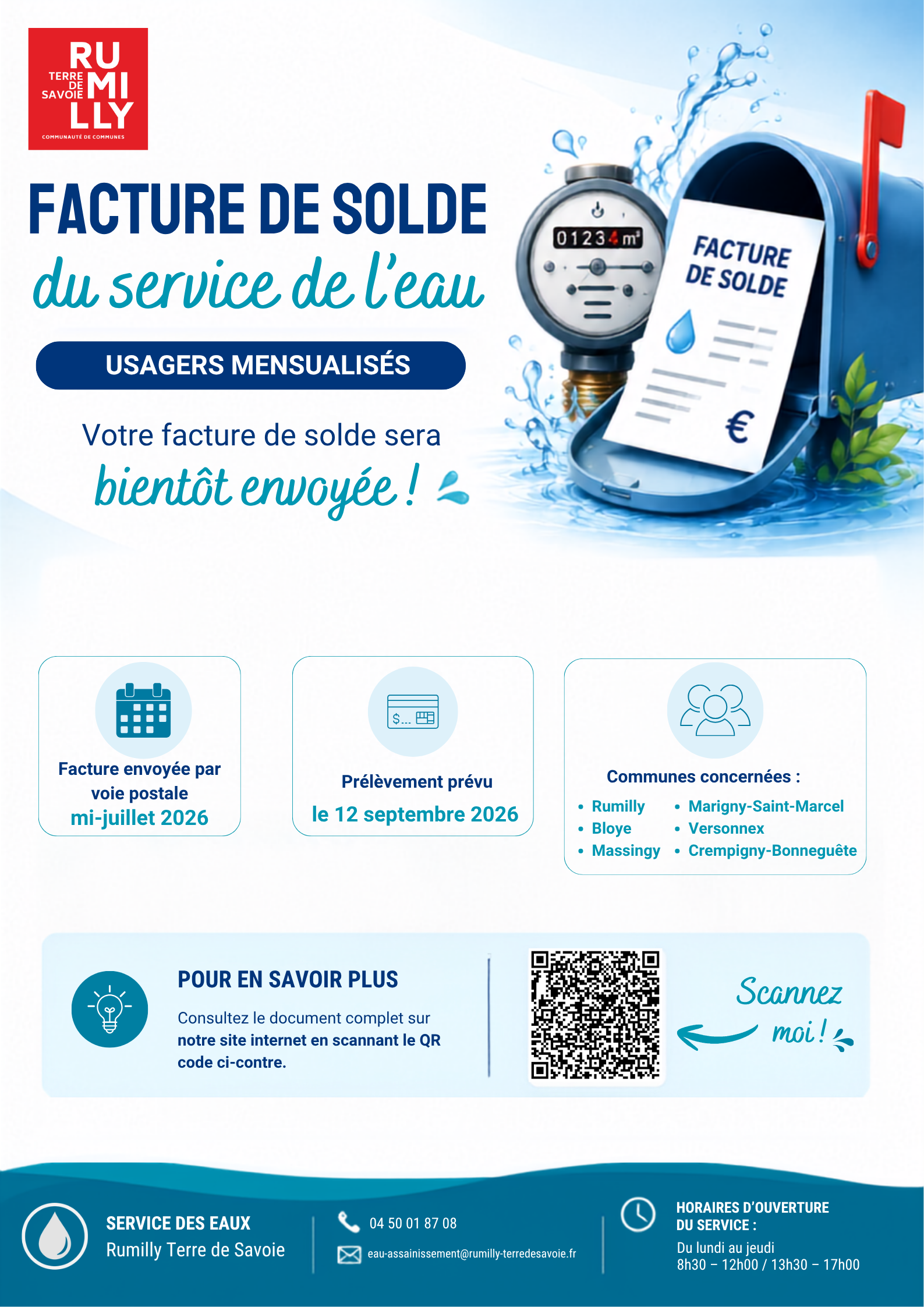 Affiche Facturation de solde   - mensualisés.png