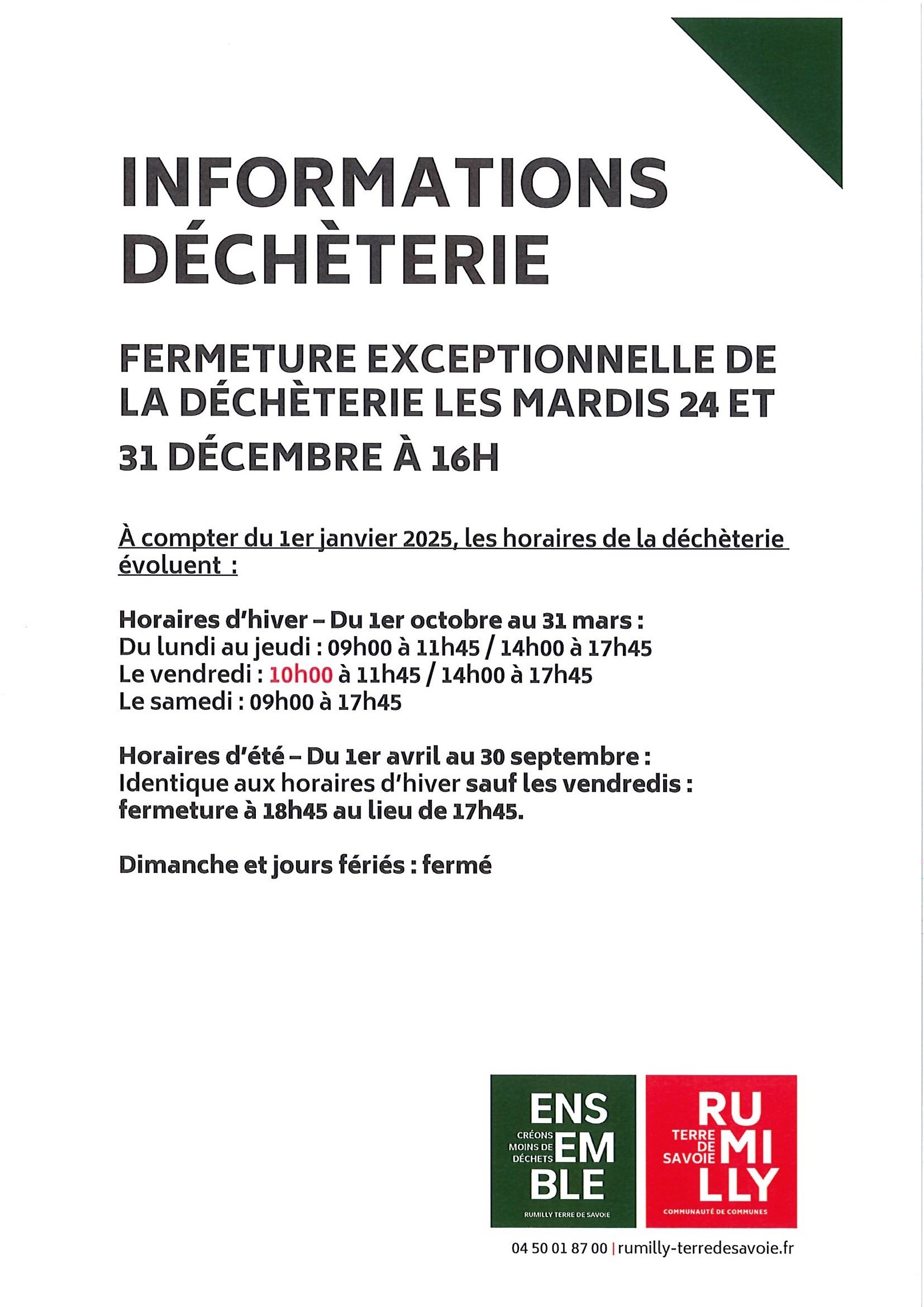 Changement d_horaires de la déchèterie.jpg