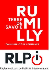 Logo-RLPI_medium.jpg