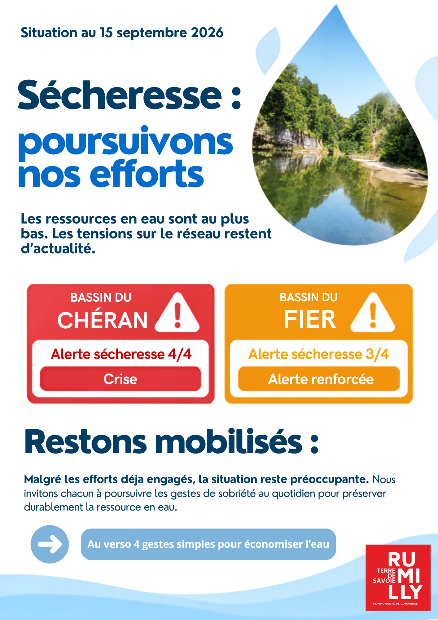 Flyer sécheresse 19-09-26 recto.png