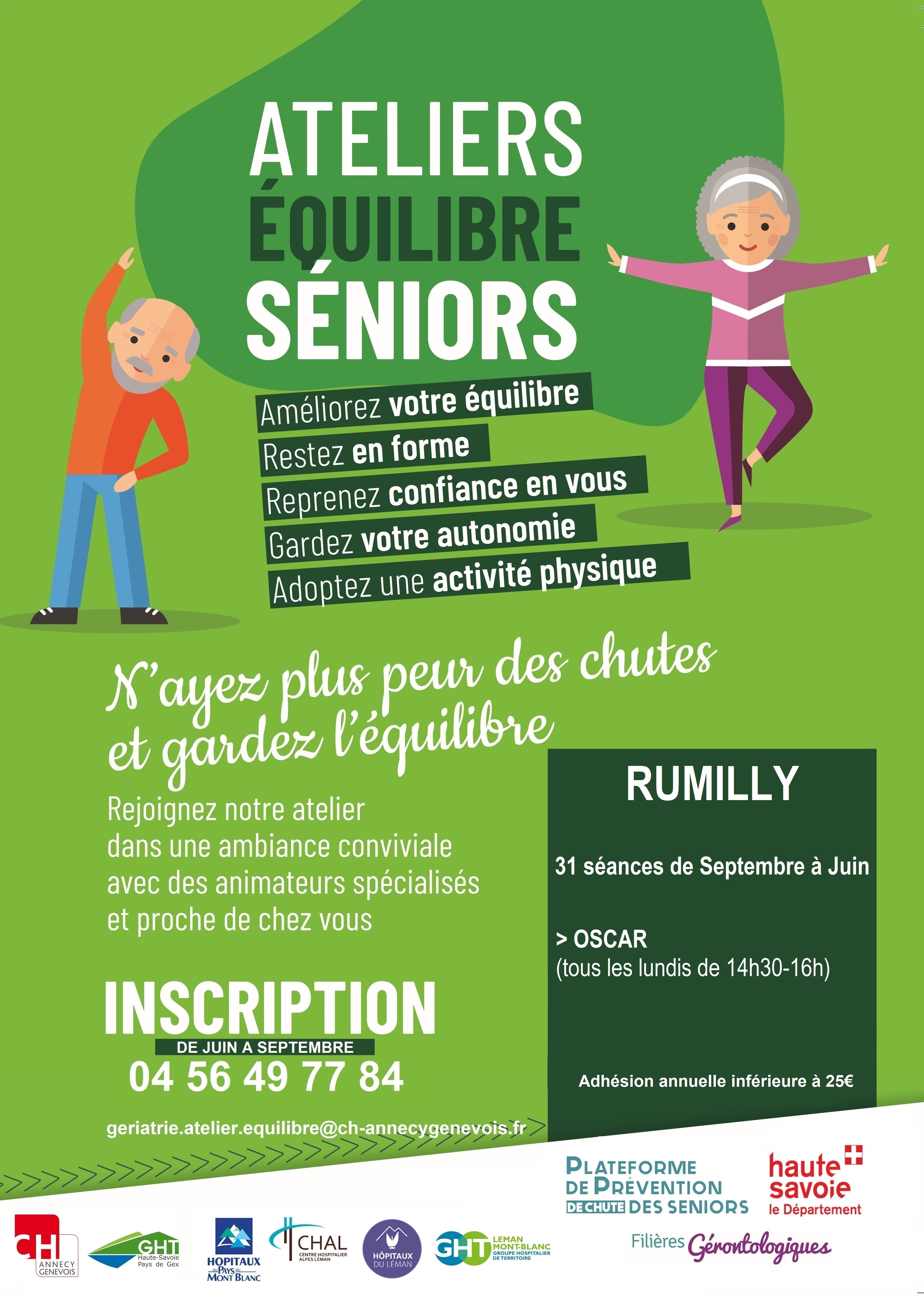 rumilly.jpg