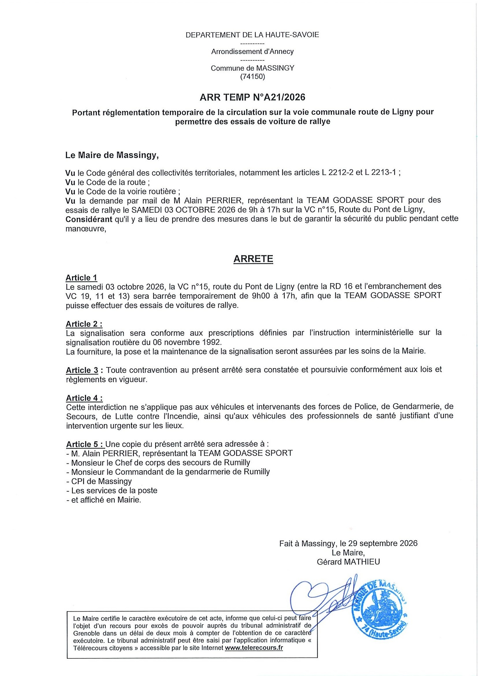 ARR TEMP N° A21 2026.jpg