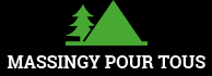 logo-massingy-pour-tous.png