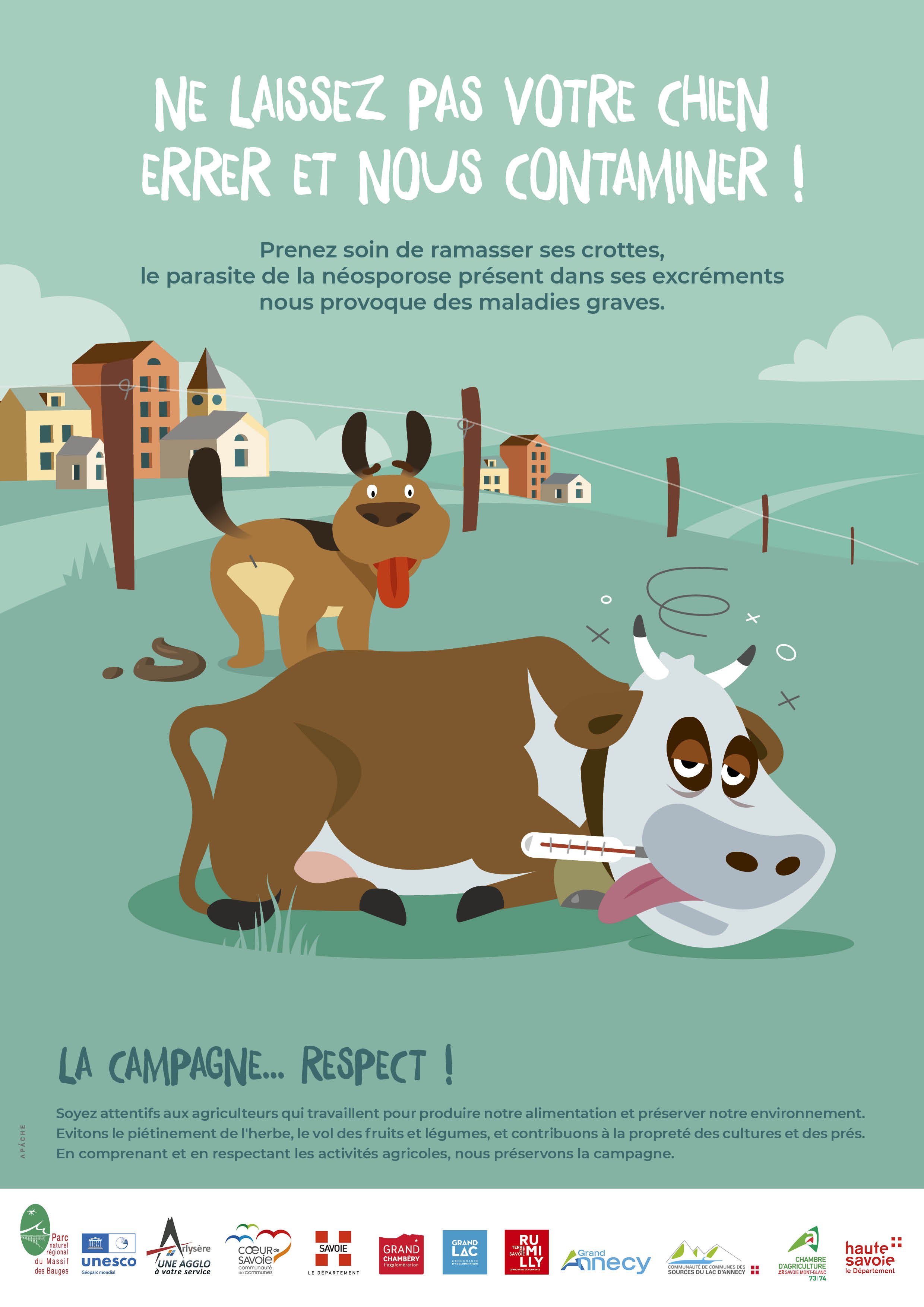 A4_PNR_BAUGES_CAMPAGNE_RESPECT_Chien.jpg