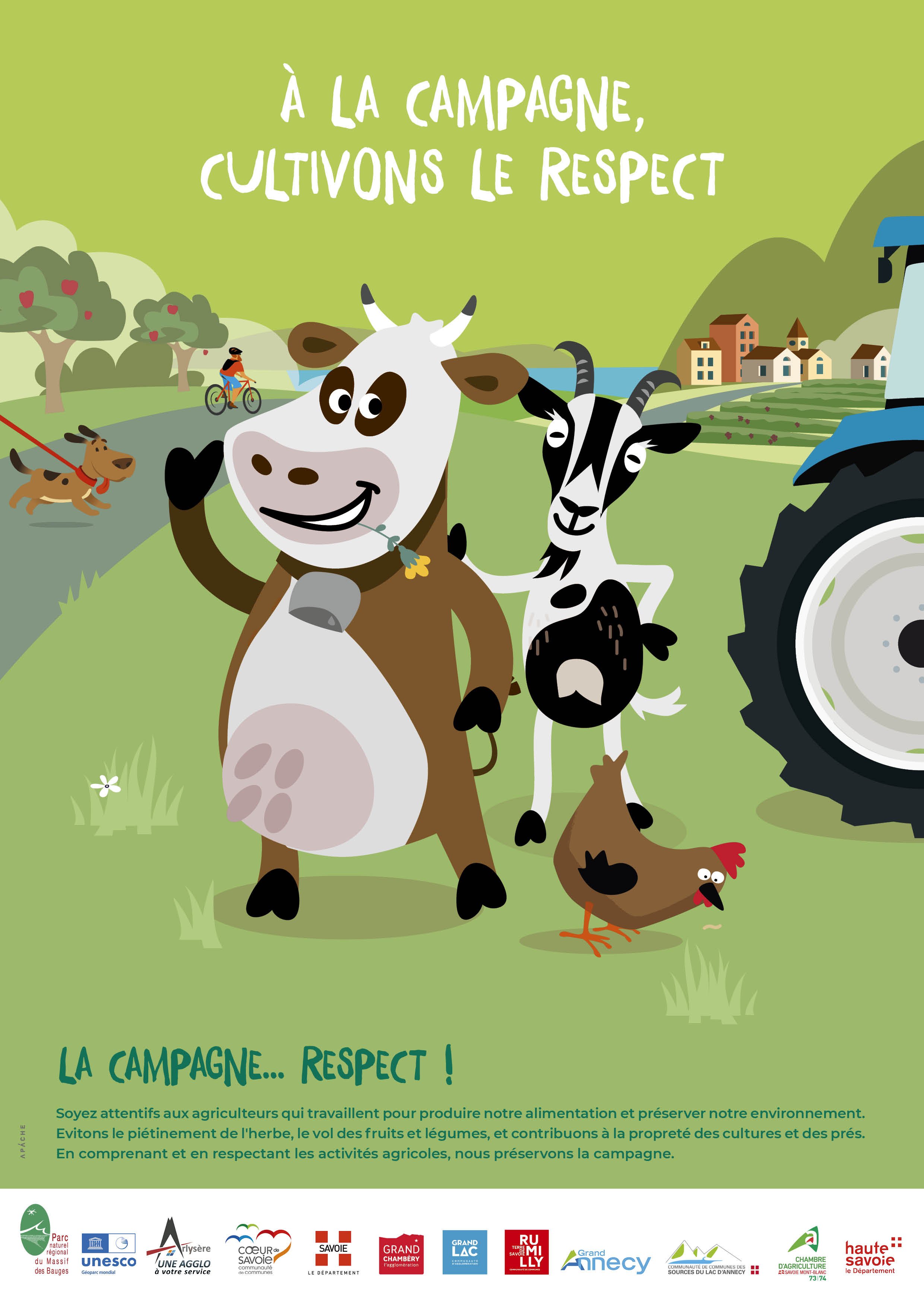 A4_PNR_BAUGES_CAMPAGNE_RESPECT_La campagne.jpg