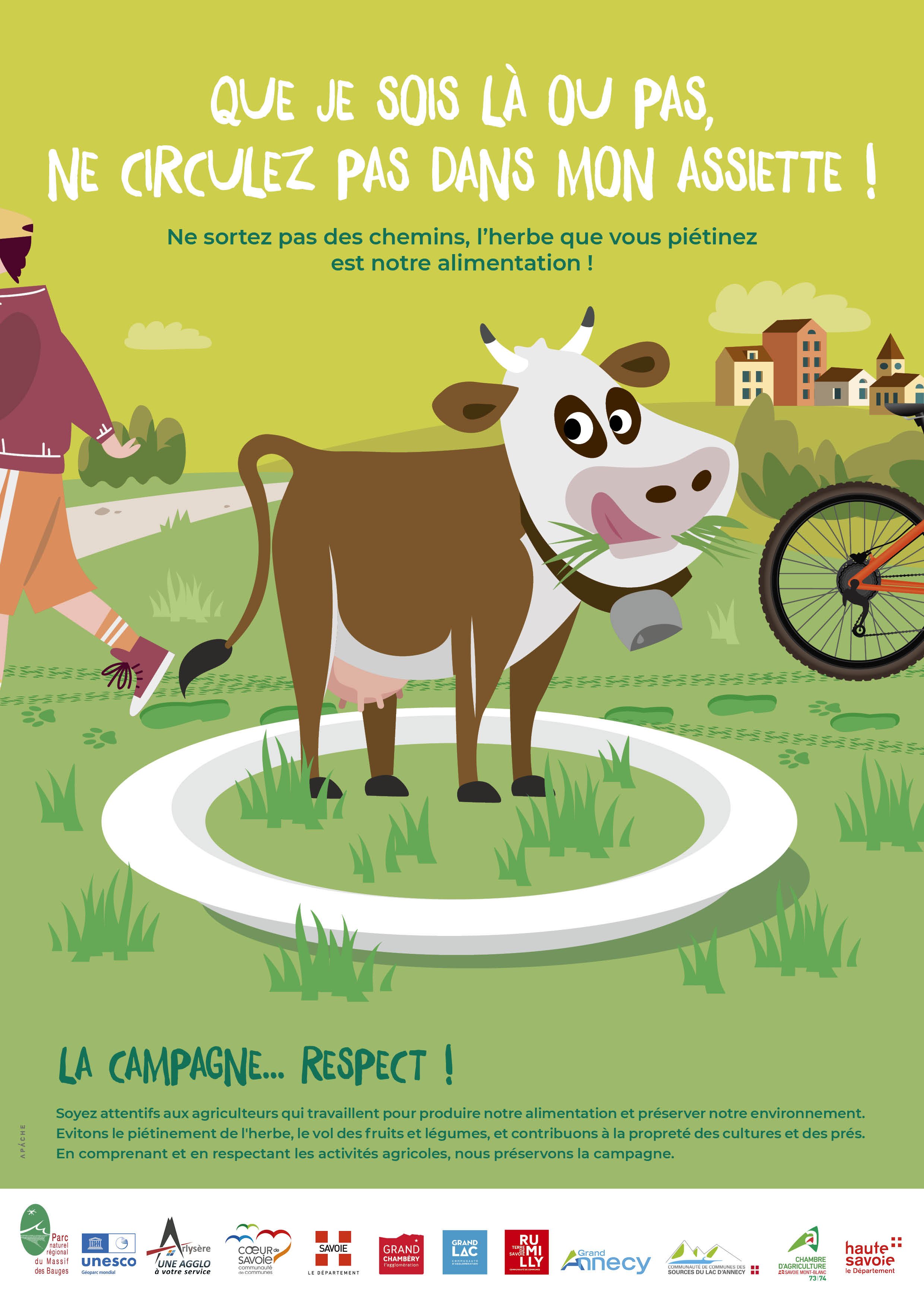 A4_PNR_BAUGES_CAMPAGNE_RESPECT_Assiette.jpg