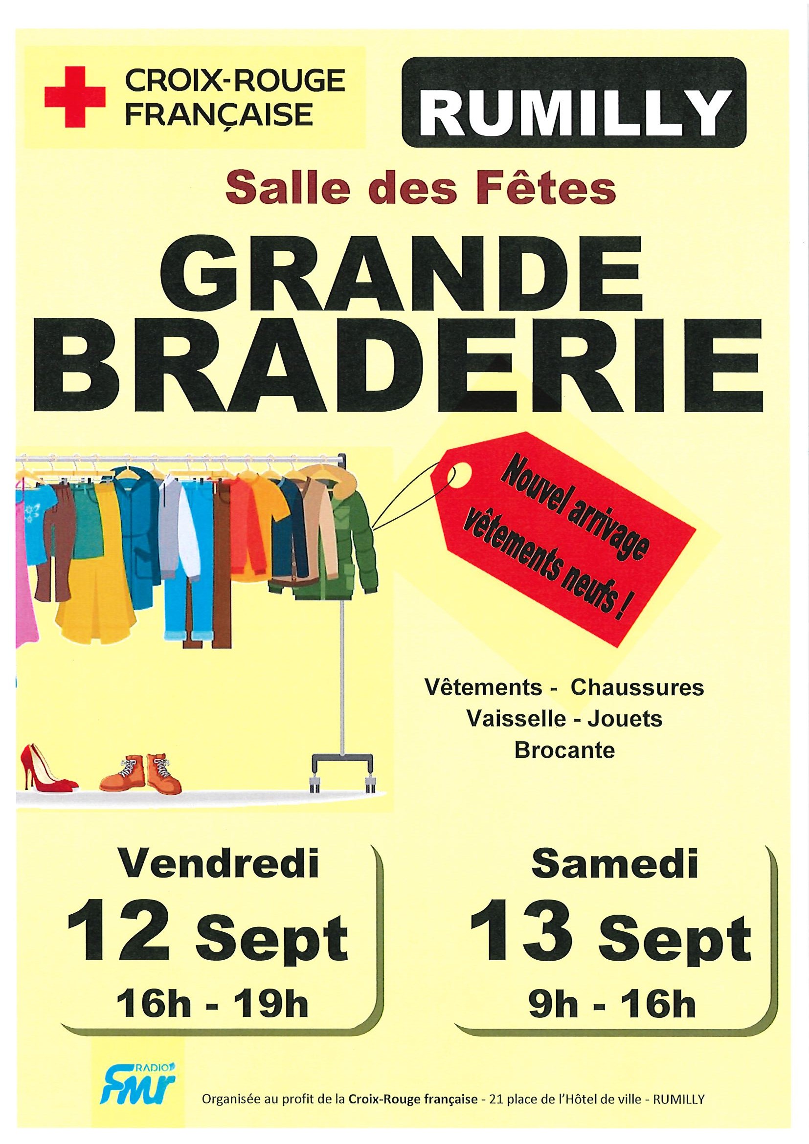 Grande Braderie.jpg