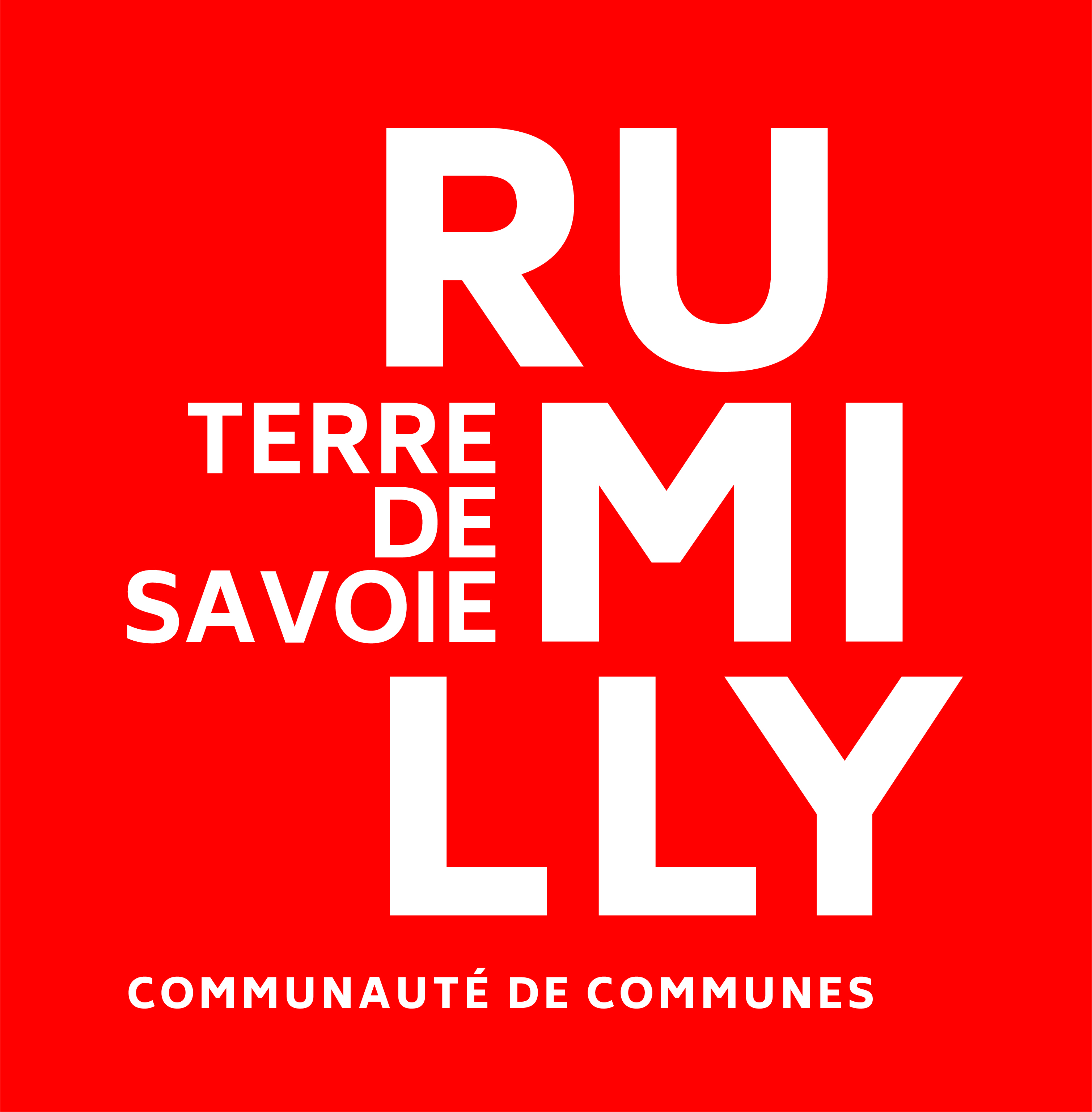logo_rumillyterredesavoie_rouge.jpg