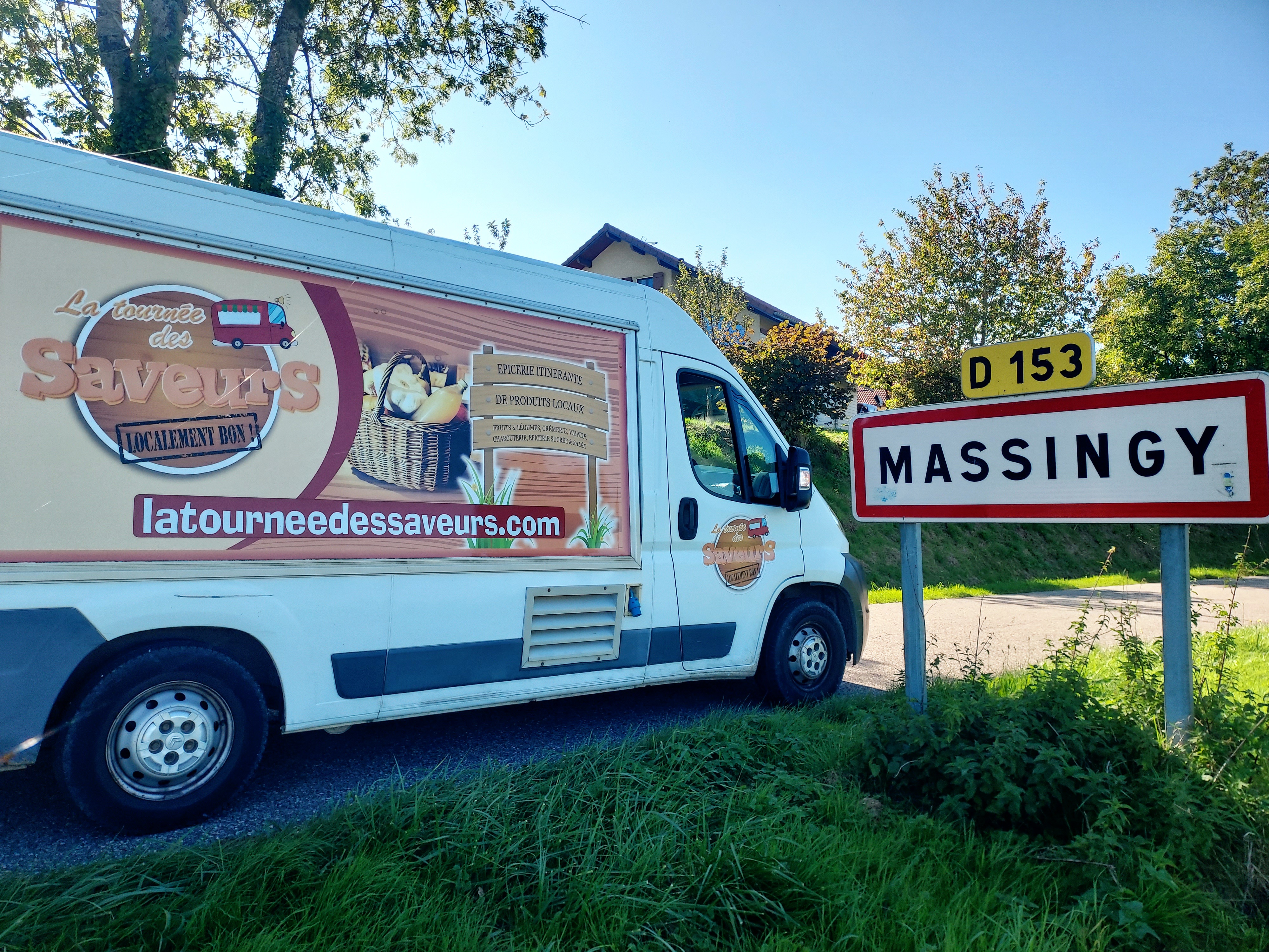 Camion Massingy.jpg