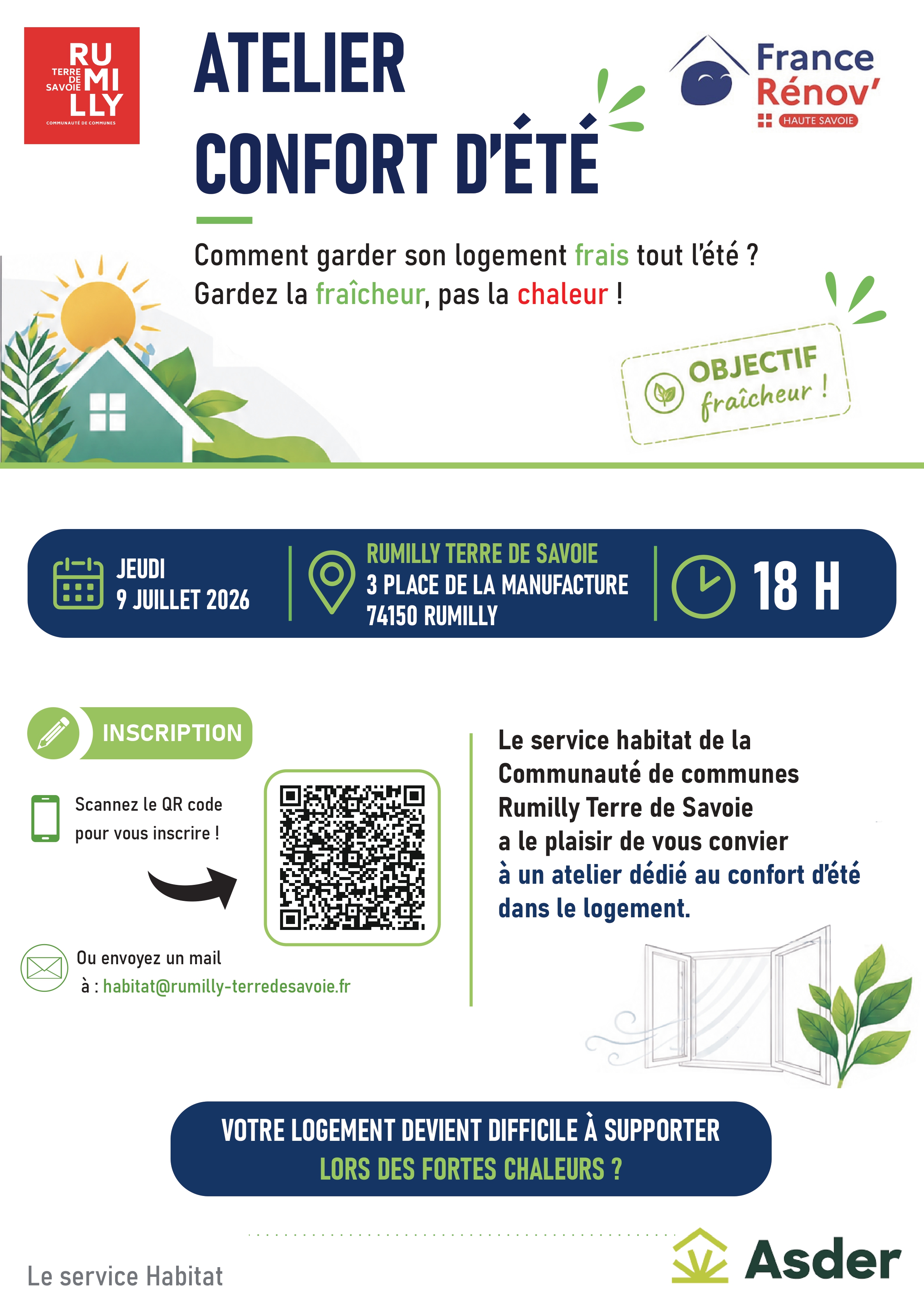 AFFICHE FINAL_page-0001.jpg