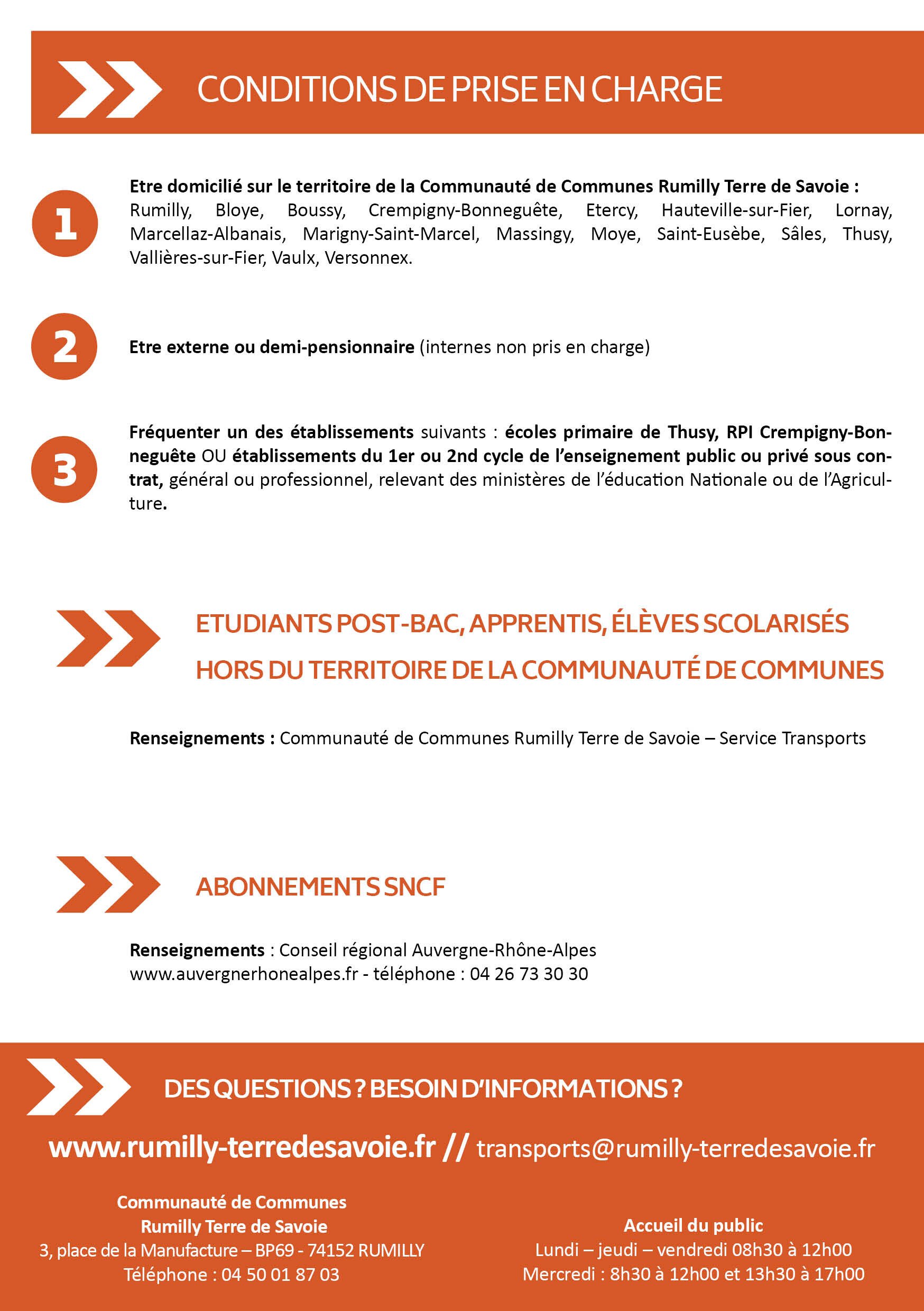 Inscriptions transports scolaires CCRTS suite.jpg