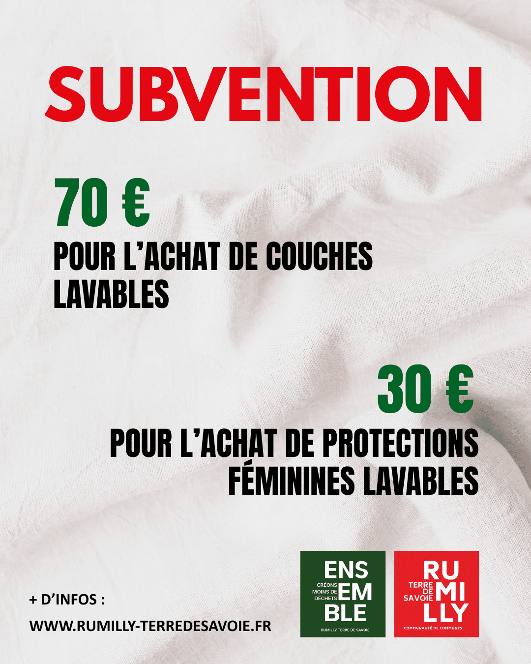 Subvention couches lavables - protections féminines.png.png