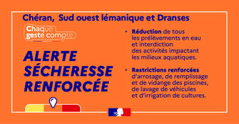 La-secheresse-s-intensifie-en-Haute-Savoie_large.jpg