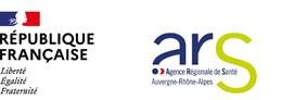 Logo ARS.jpg