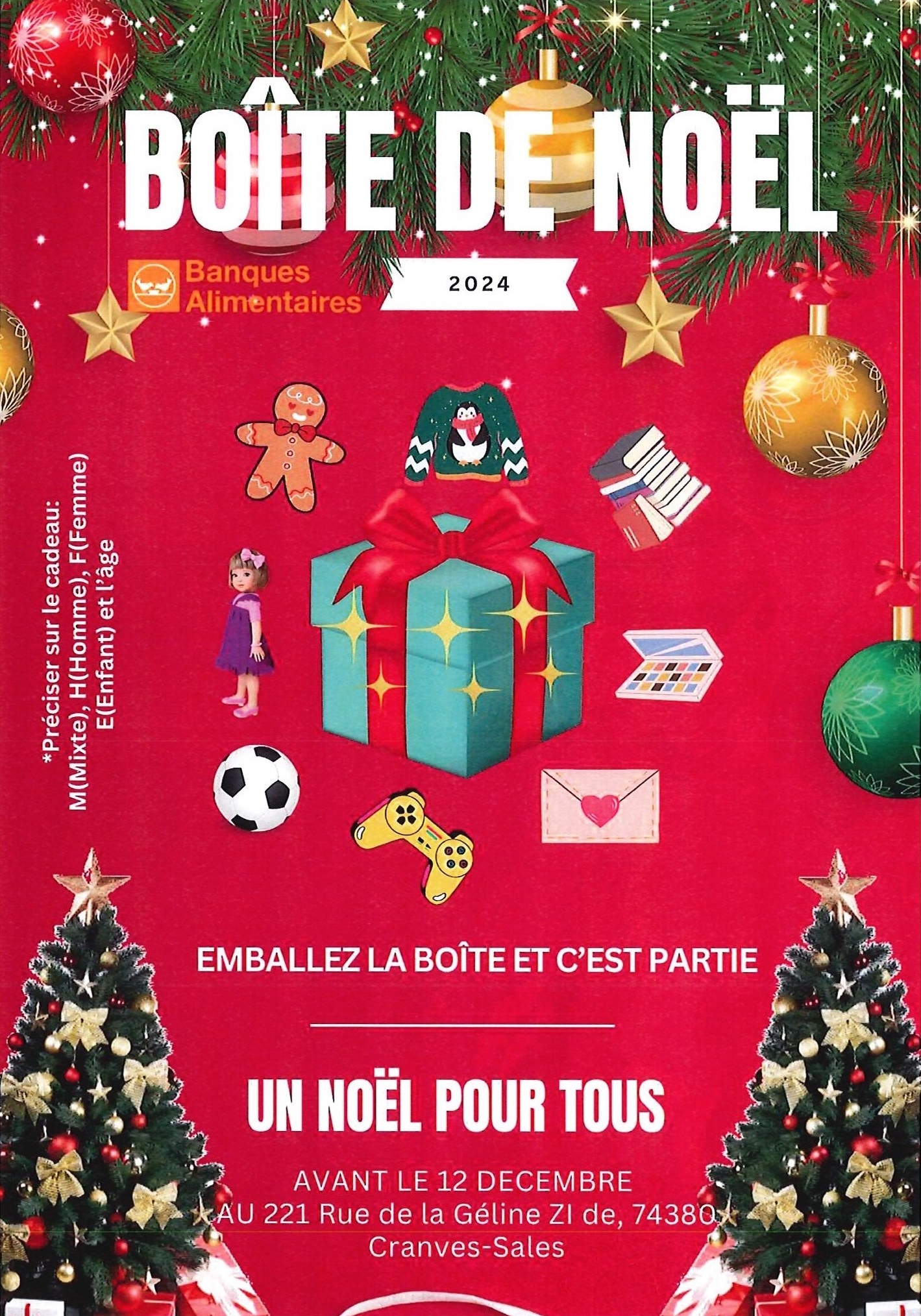 BA 74 collecte boîtes de Noël.jpg