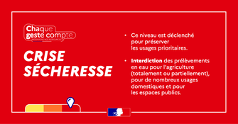 Secheresse-en-Haute-Savoie_large.png