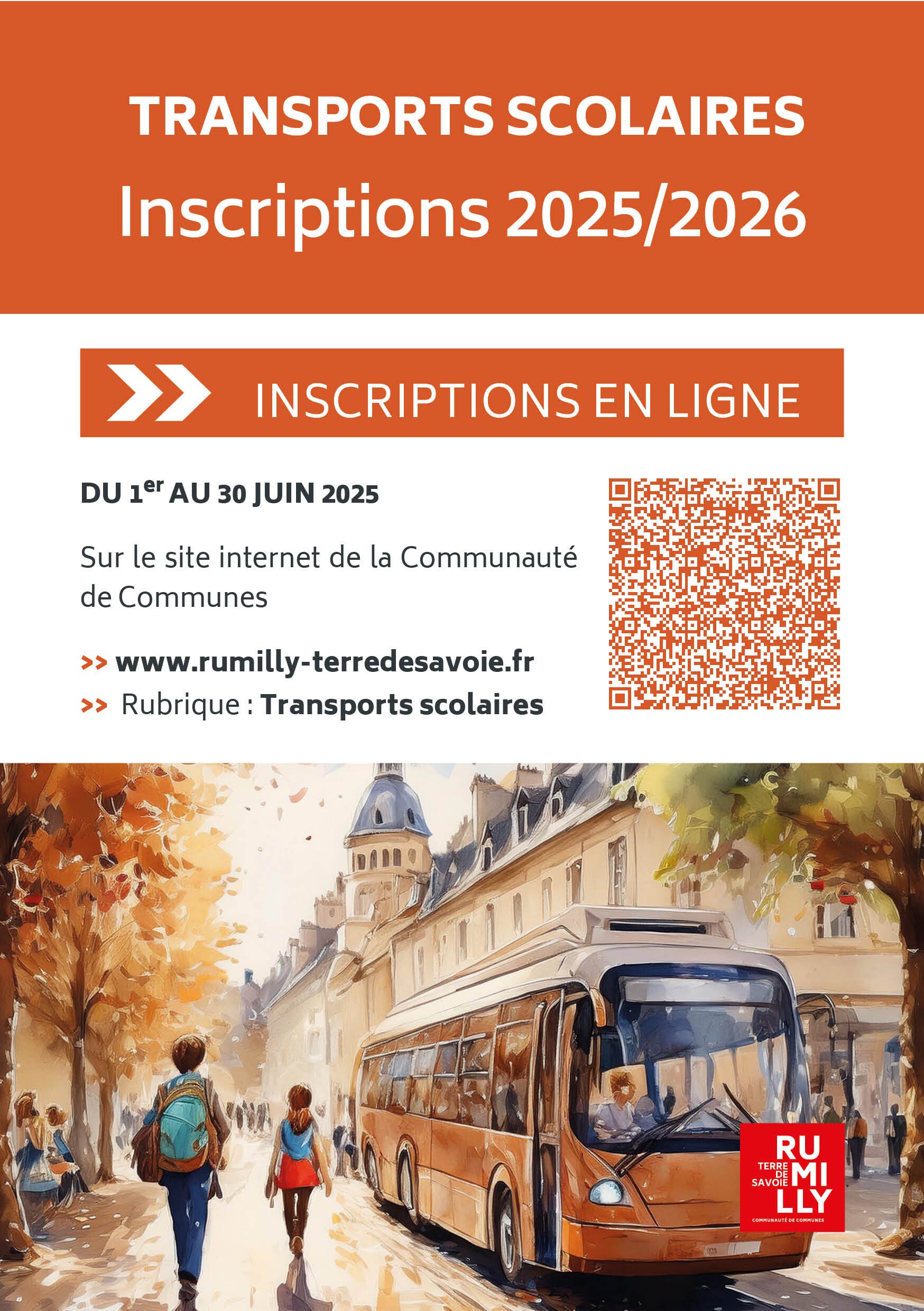 Inscriptions transports scolaires CCRTS.jpg