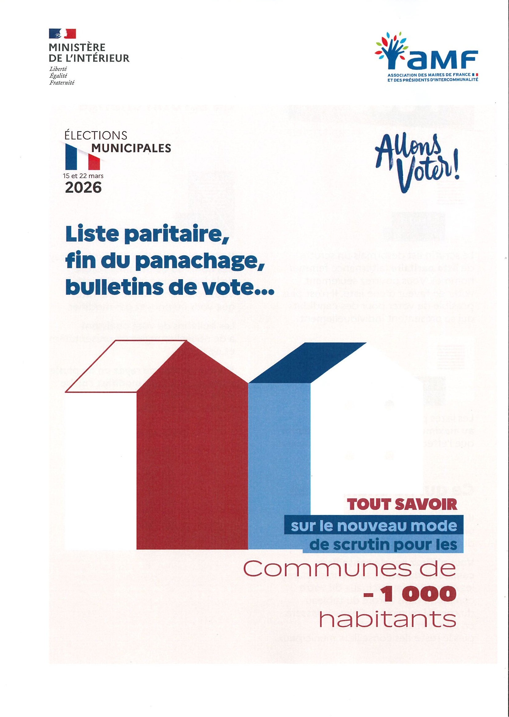 SCRUTIN DE LISTE page 1.jpg