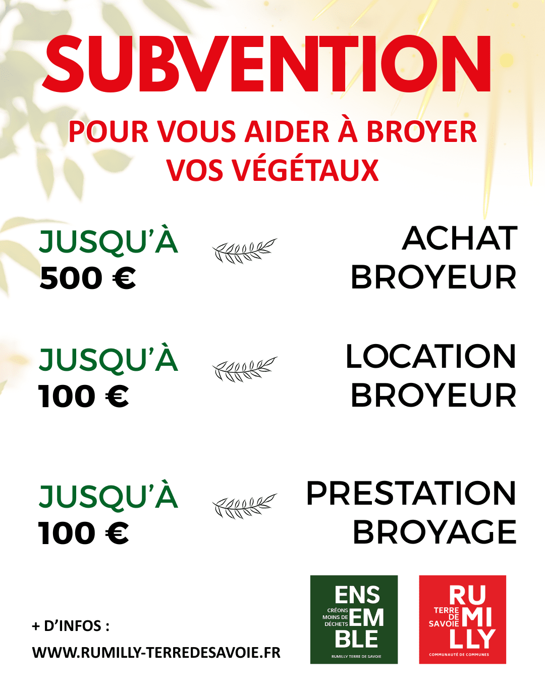 Subvention broyage.png