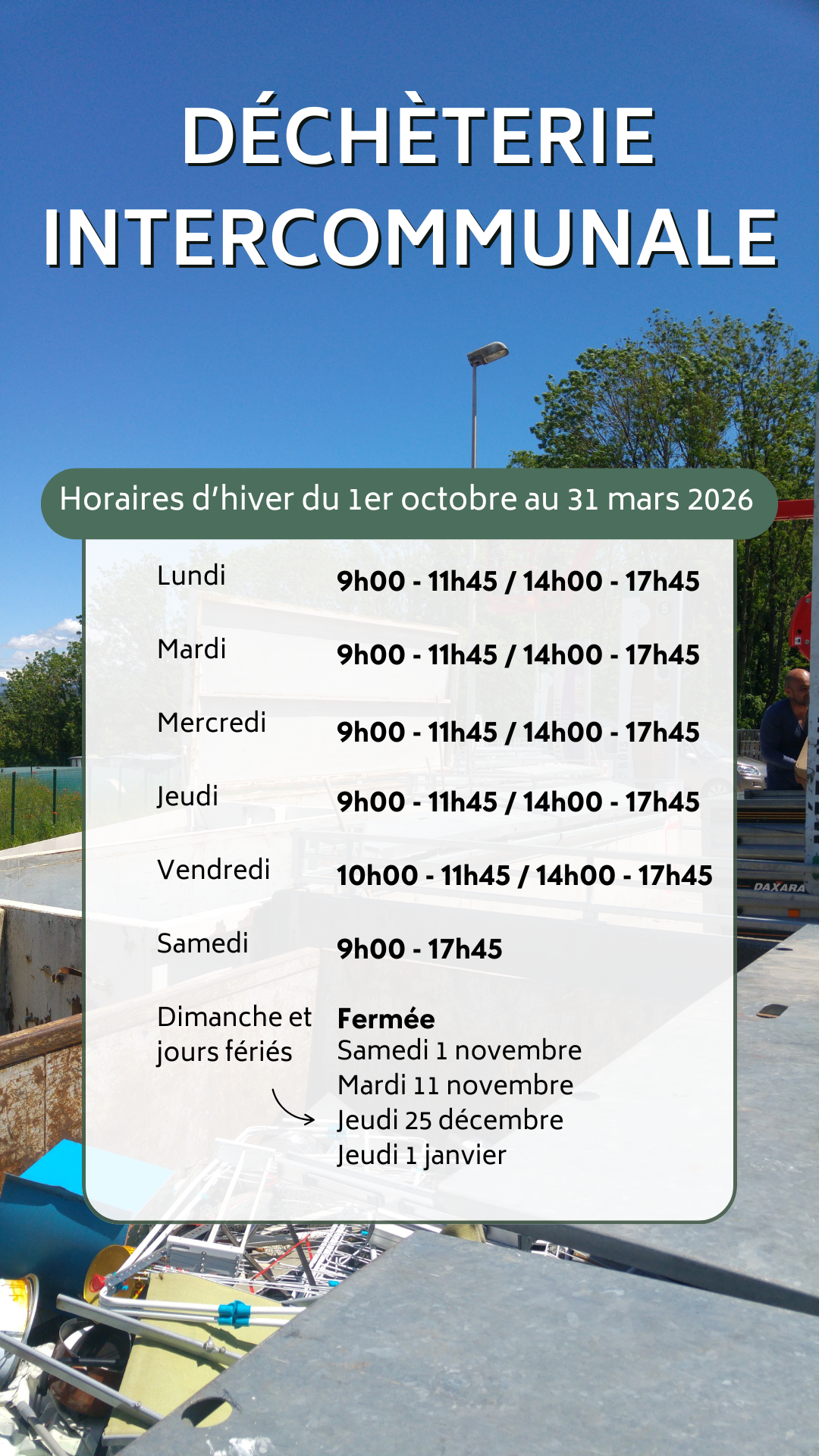 horaires déchèterie hiver.png