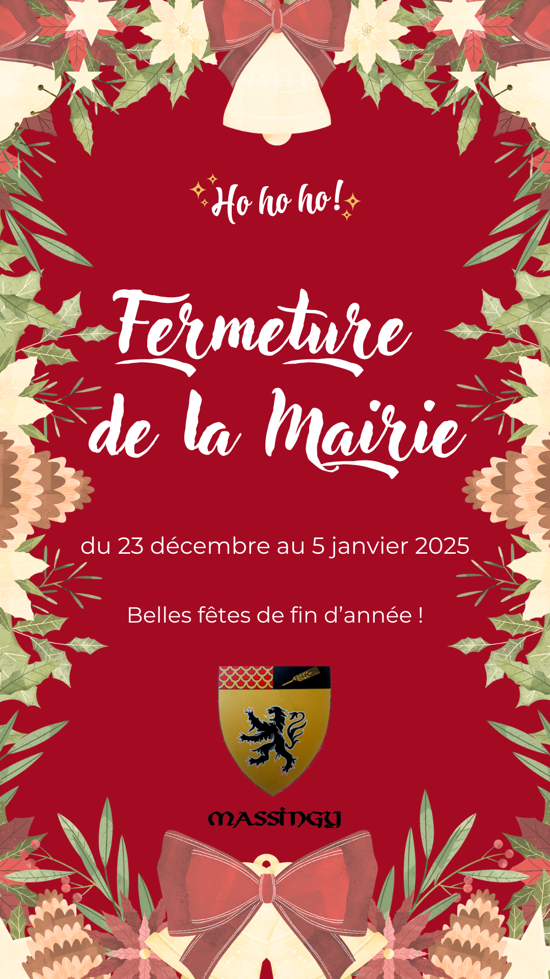 Fermeture Noël 2024.png