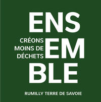 Déchèterie intercommunale – Horaires d’été