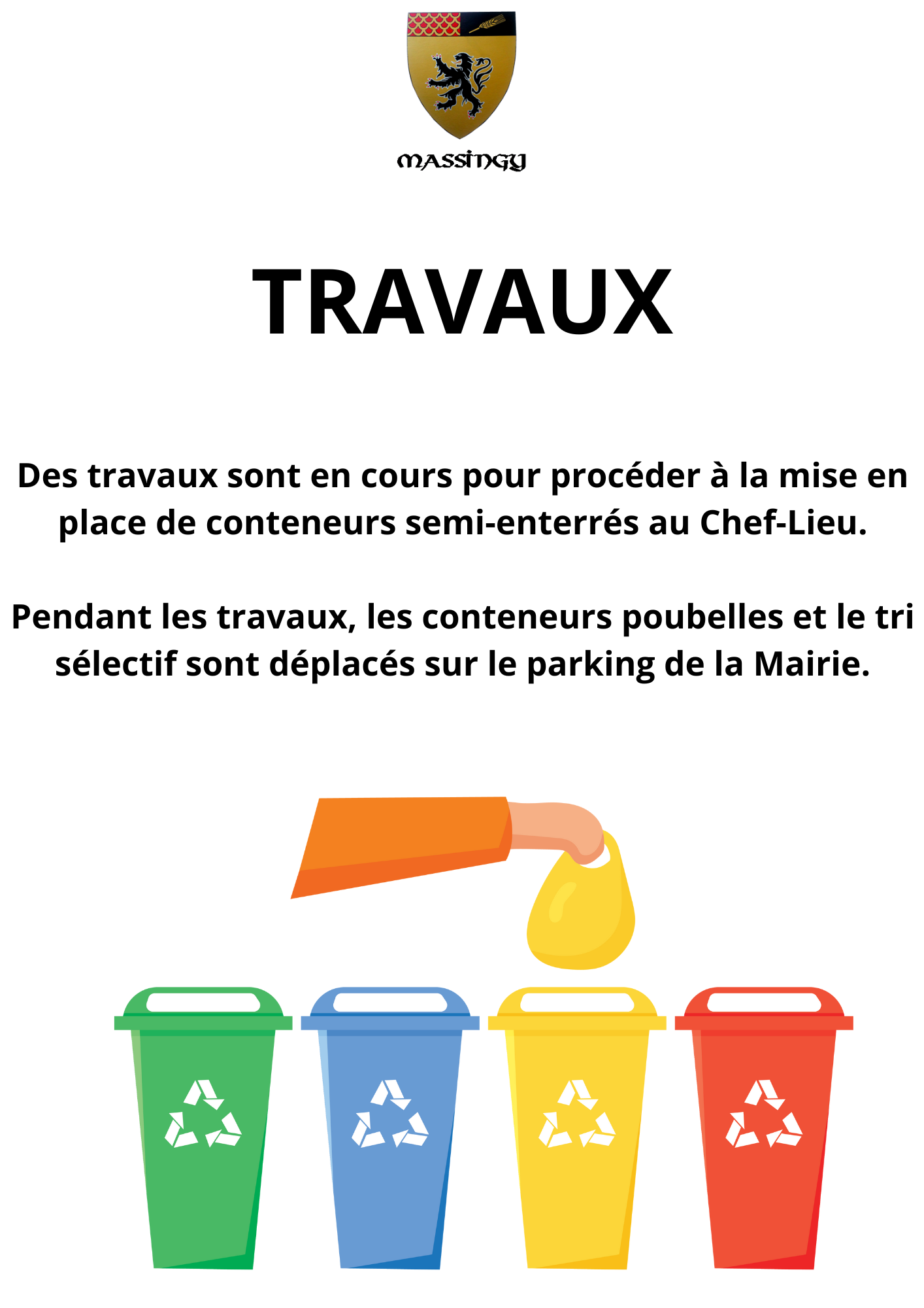 TRAVAUX.png