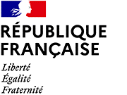Logo République Française.png
