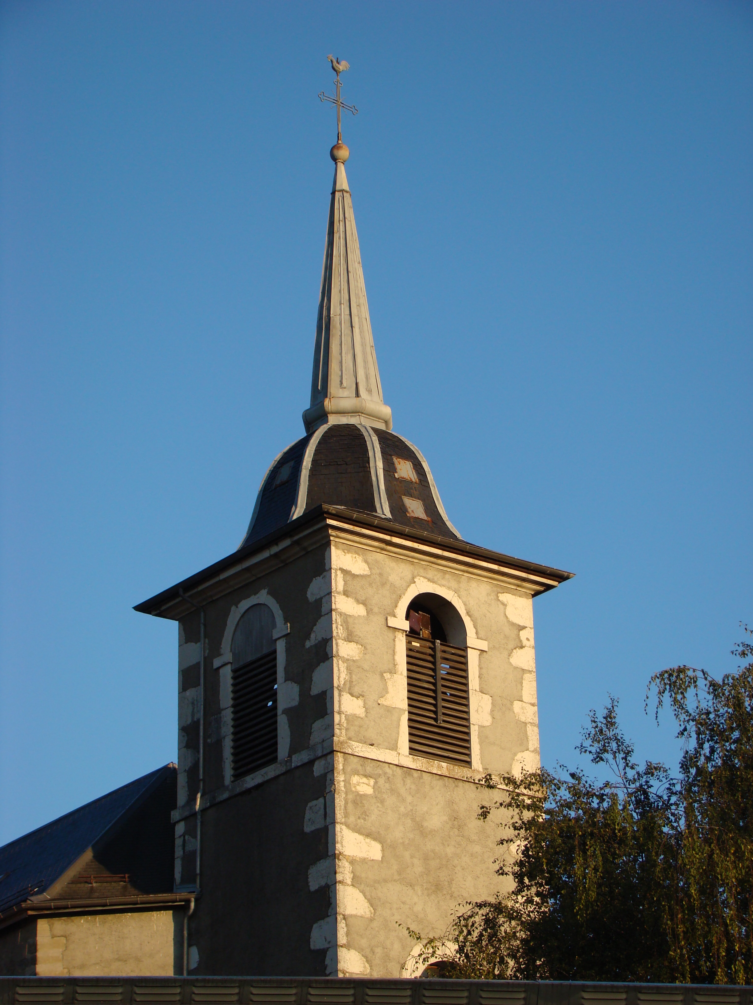 Clocher.jpg