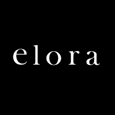 logo elora.png