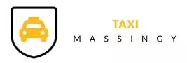 logo-taxi-267x91 _2_.jpg