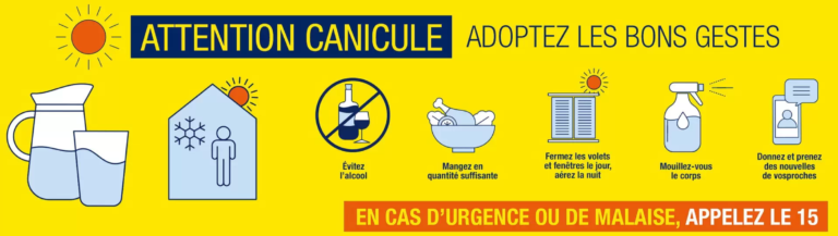banière canicule.png