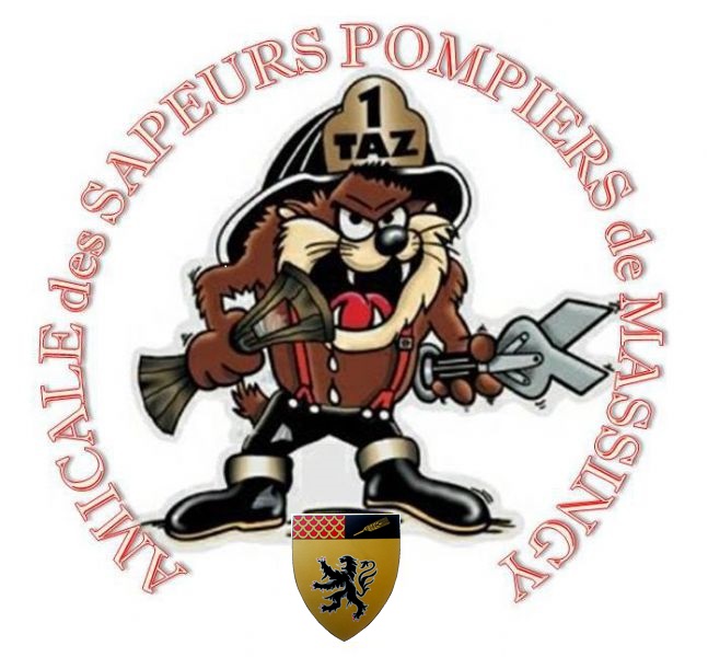 Logo Amicale des Pompiers.jpg
