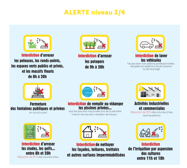 Capture-d-ecran-2025-06-27-155957_reference.png
