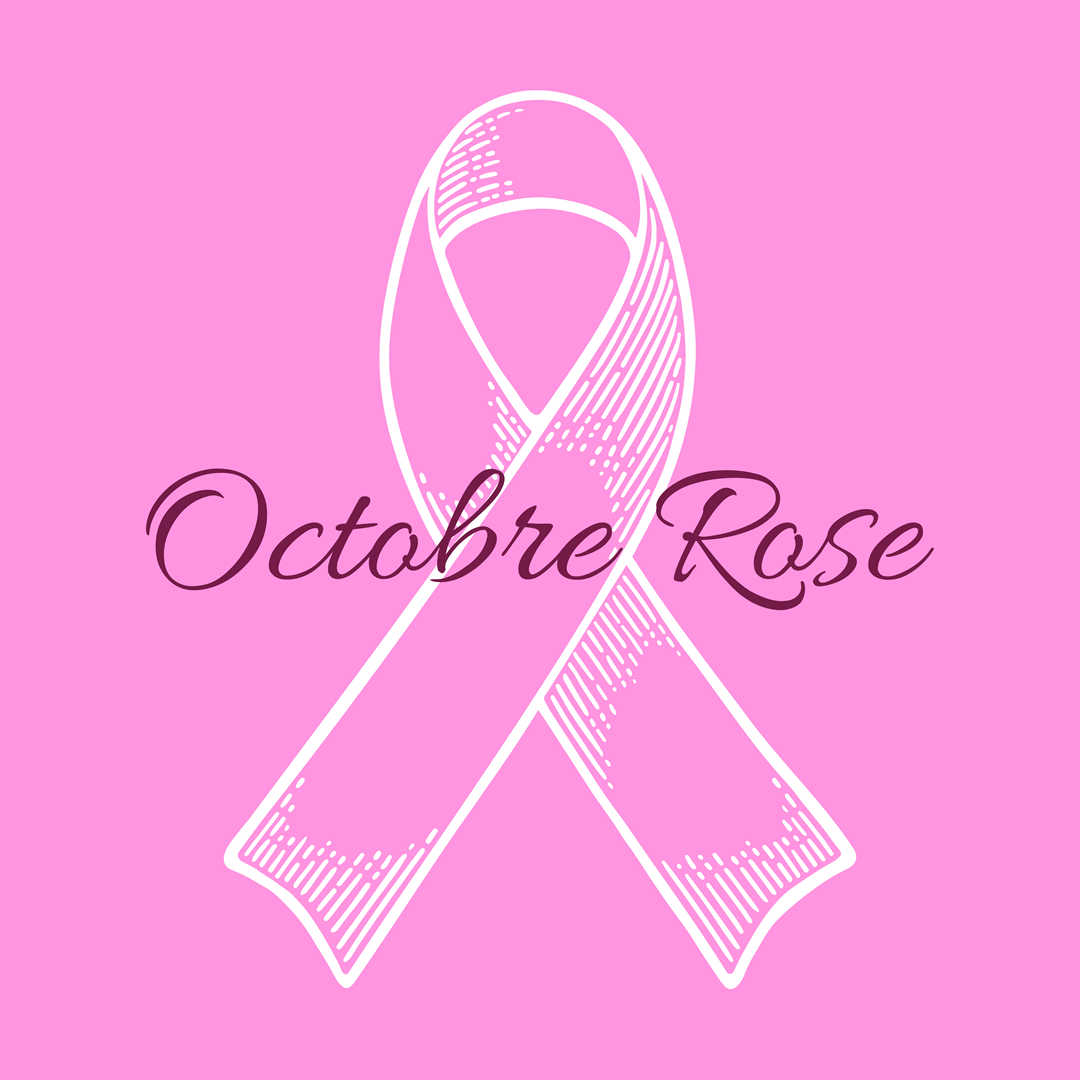 octobre-rose_008.png