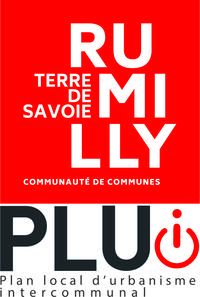 Logo-PLUi_medium.jpg