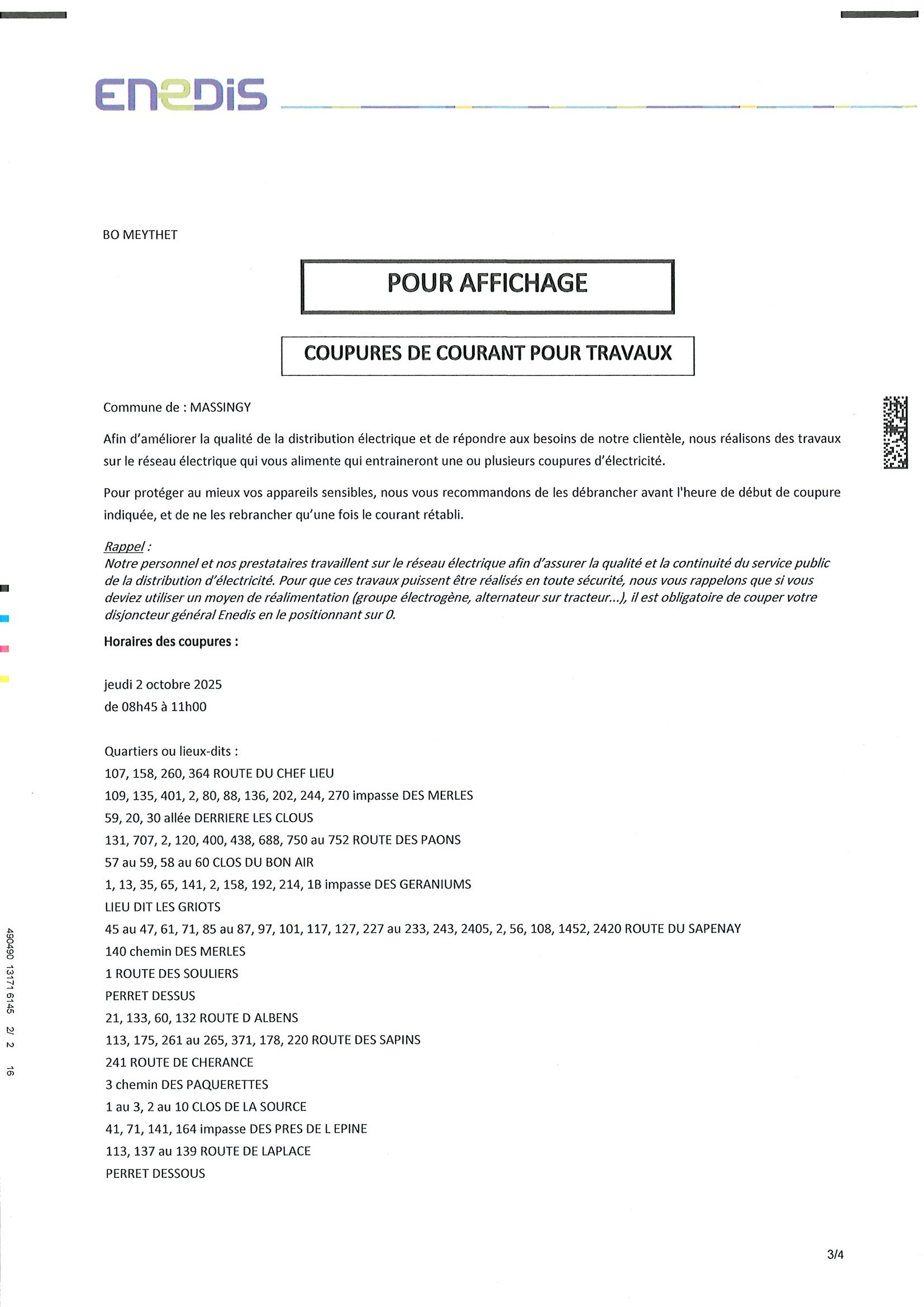 ENEDIS coupure le 02102025.jpg