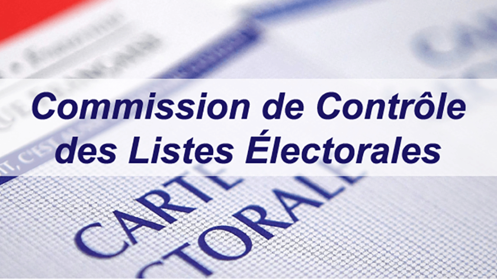 Commission-de-contrôle-listes-electorales_bandeau-1024x576.png