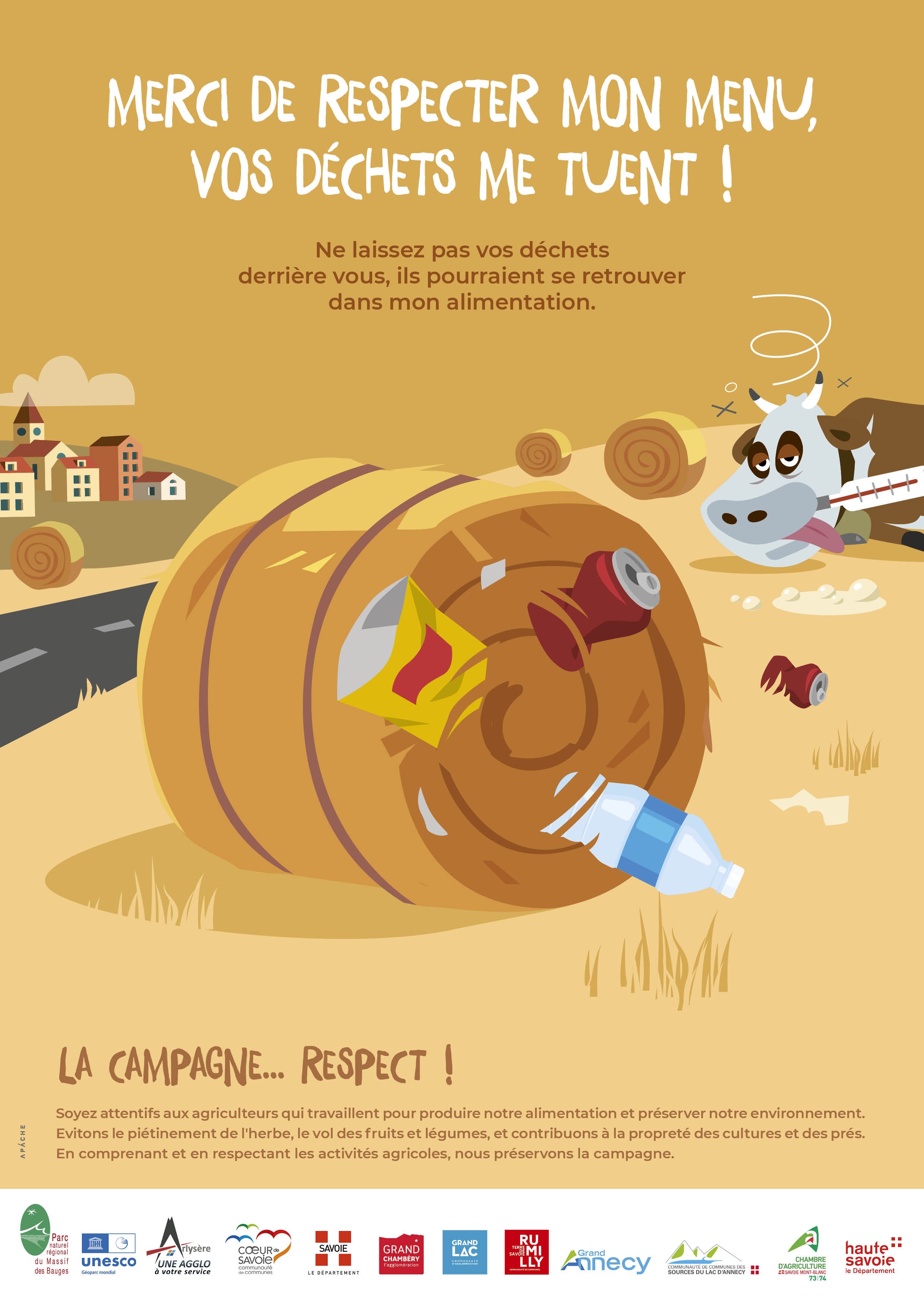 A4_PNR_BAUGES_CAMPAGNE_RESPECT_balle ronde.jpg
