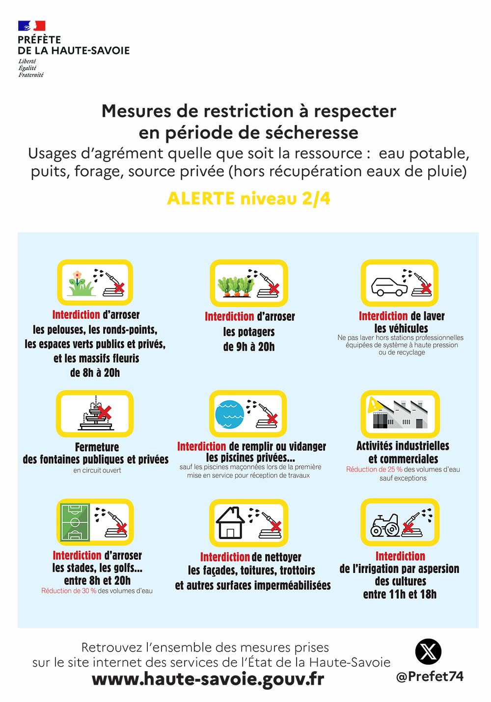alerte-2-4-jaune.jpg