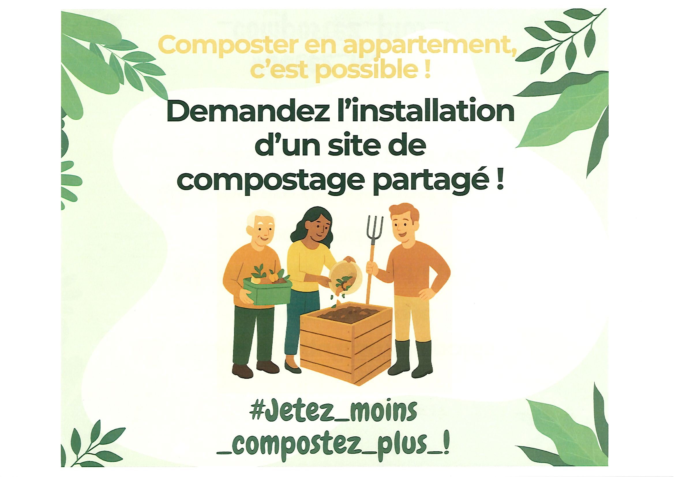 Compostage partagé.jpg