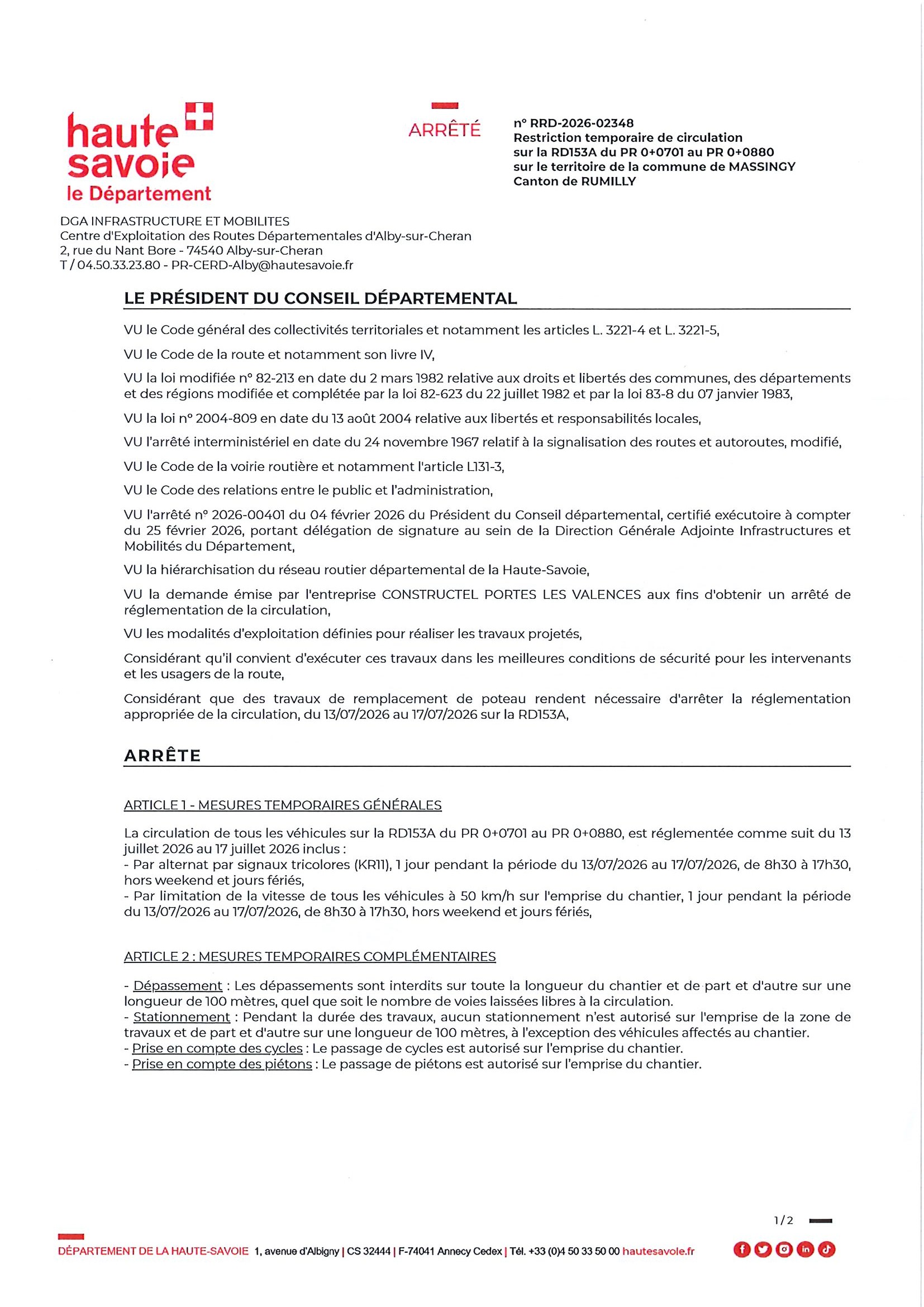 RRD-2026-0234B 1.jpg