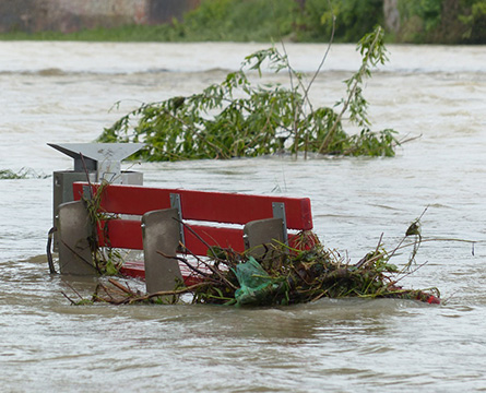 inondation_disp.jpg