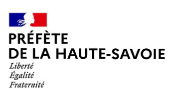 Préfète de la Haute-Savoie.png