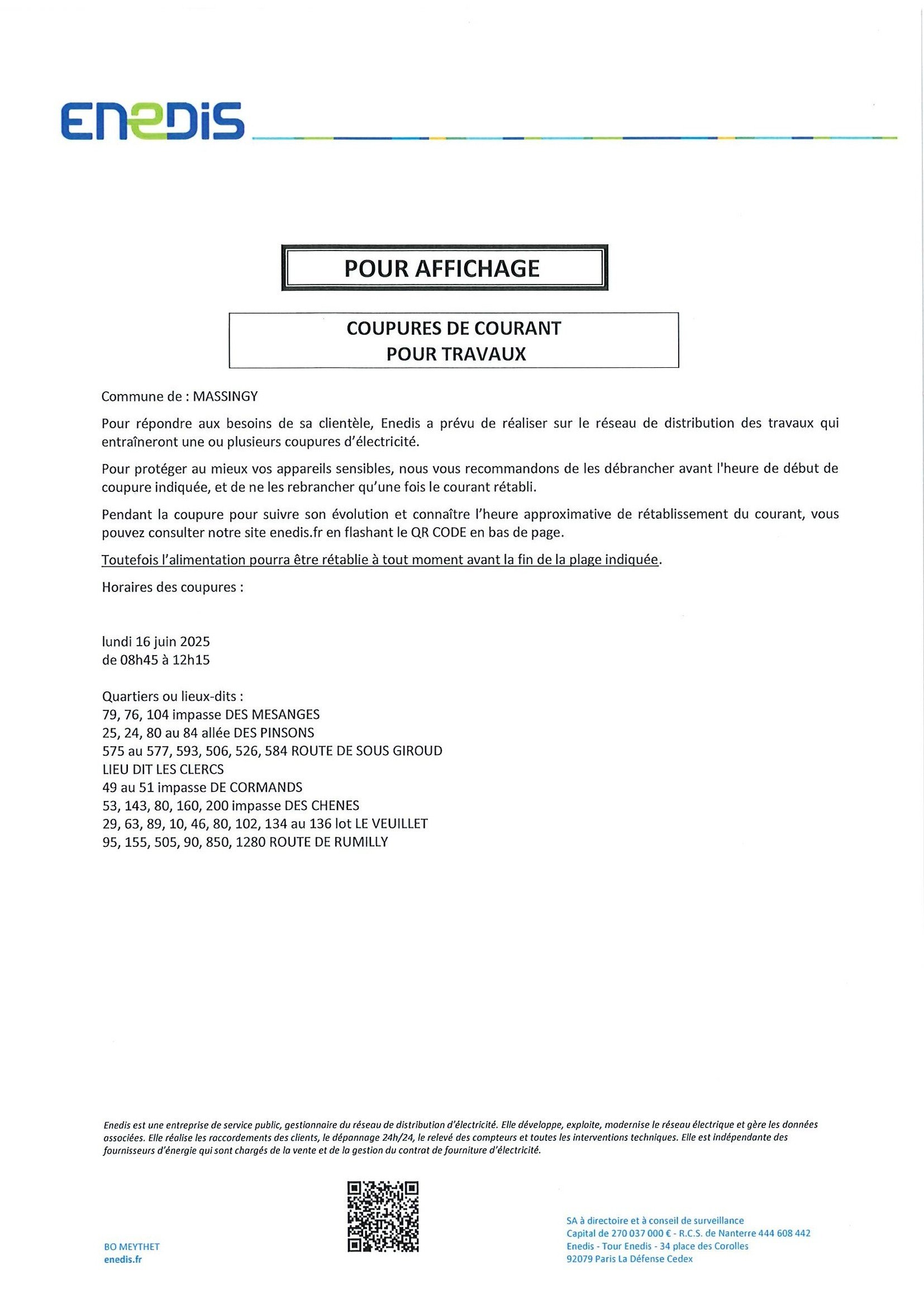 Coupure ENEDIS du 16 06 2025.jpg