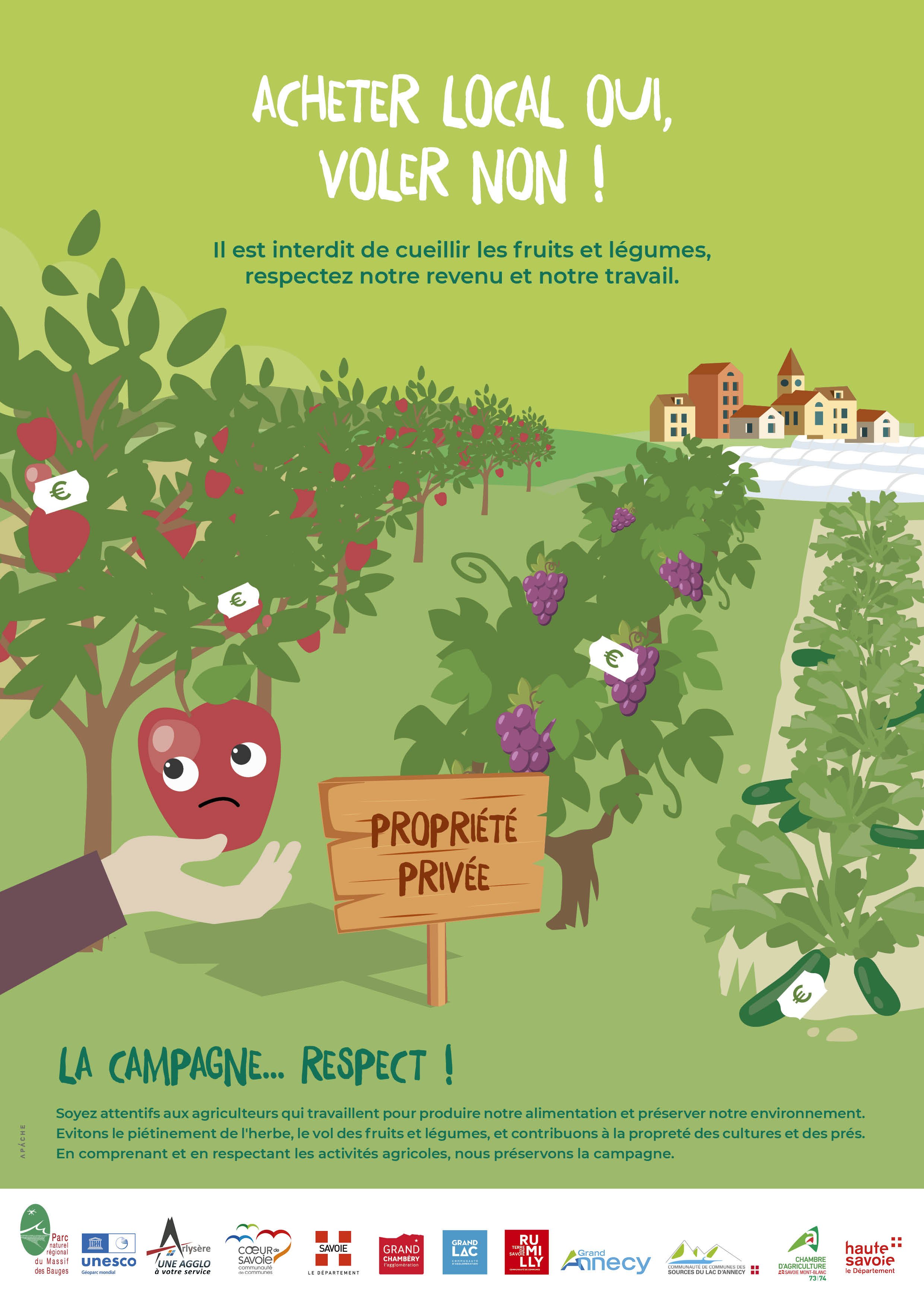 A4_PNR_BAUGES_CAMPAGNE_RESPECT_Voler non.jpg