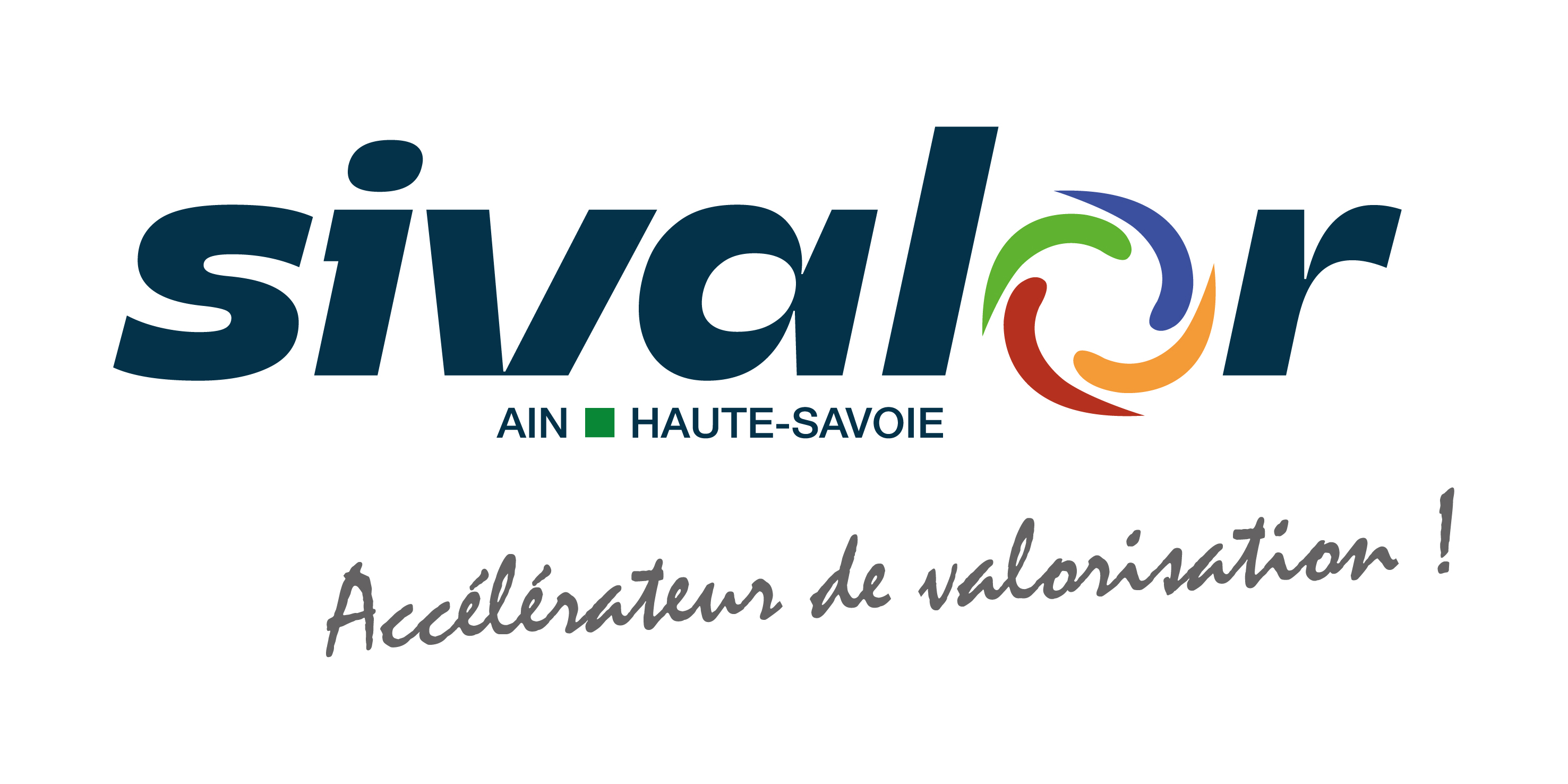 Logo SIVALOR.jpg