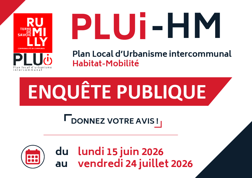 Affiche-enquete-publique-1.jpg