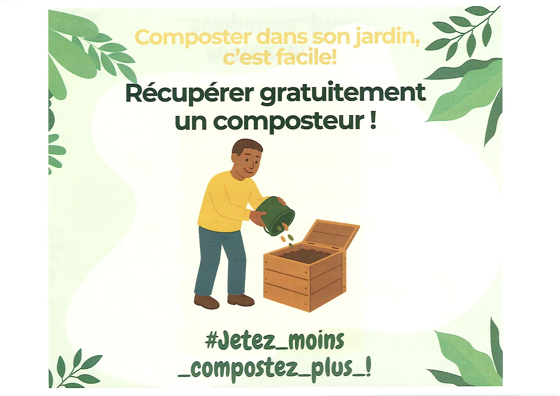 Compostage individuel.jpg