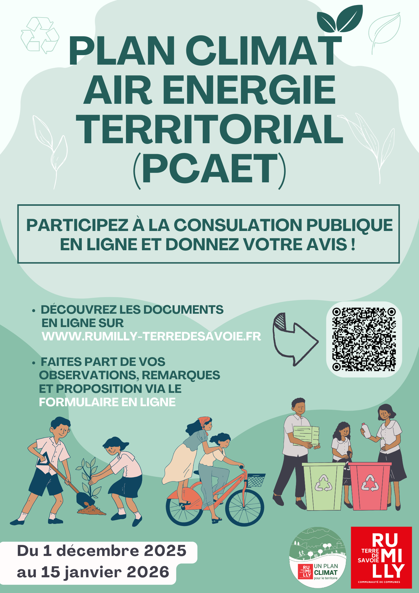 Visuel consultation publique PCAET  _1_.png